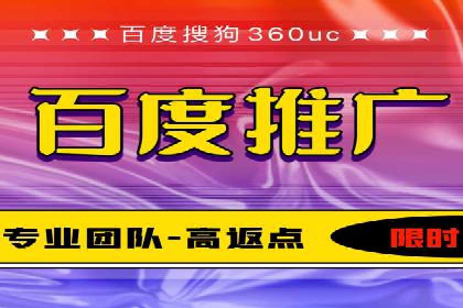 SEM代理案例：揭秘成功背后的秘密