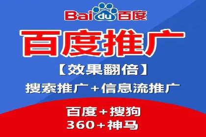 某电商平台的SEM运营实战与效果分析